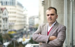 
					Pašalić: Zaštitnik građana radi i tokom vanrednog stanja 
					
									