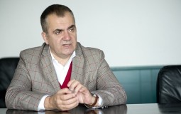 
					Pašalić: Završen novi zakon o zaštitniku građana, očekujem ga uskoro u parlamentu 
					
									