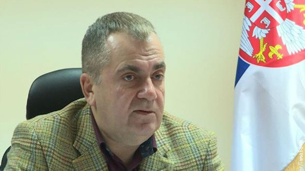 Pašalić kasnio, Gojkovićeva osudila i zatražila izvinjenje