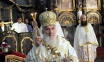 Patrijarh: Papin dolazak u Srbiju ne bi bio štetan