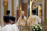 Patrijarh: Pozivamo sve na Spasovdansku litiju, Crkva nikog ne odbacuje