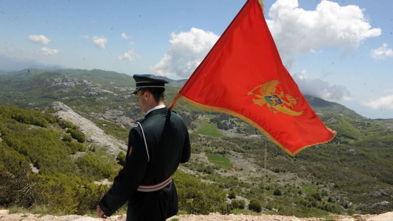 Patriotizam u Crnoj Gori: Odnos prema državi ili banalni folklor?