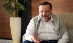 Pavel Dorohin: Alija Izetbegović režirao Srebrenicu da bi Amerika ušla u rat
