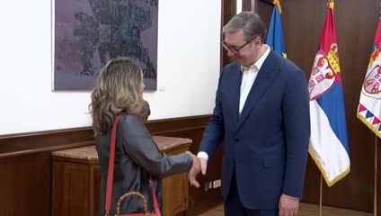 Pavlović (Mi-glas iz naroda): Izbori u maju ili junu loši, treba povećati poverenje u izborni proces