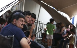 
					Pavlović: Migrantska kriza i dalje traje 
					
									
