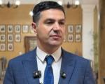 Pavlović: Regaovao sam kao čovek, ne kao gradonačelnik