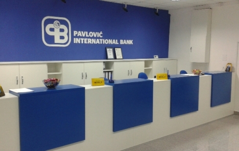 Pavlović banka do 7 miliona KM kapitala putem javne ponude akcija