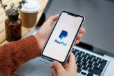PayPal je dobio veće bezbednosno ažuriranje