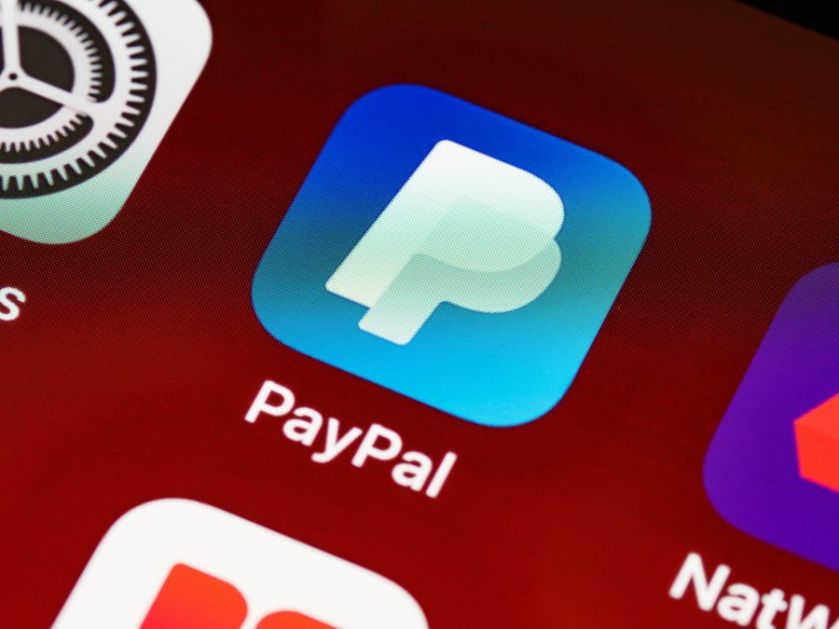 PayPal najavio otkaze za 2.000 radnika