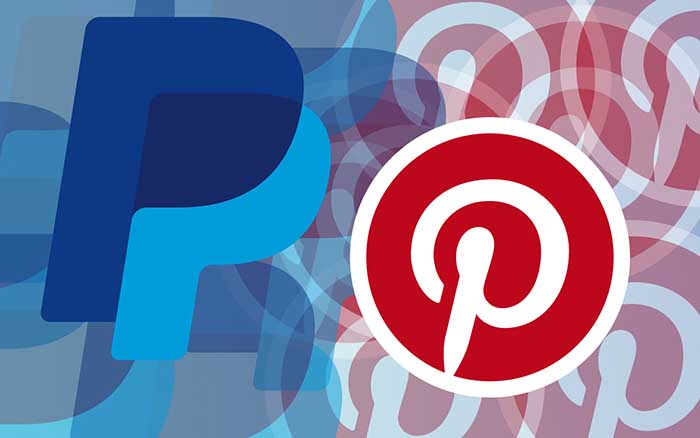 PayPal ponudio 45 milijardi dolara za kupovinu Pinterest-a
