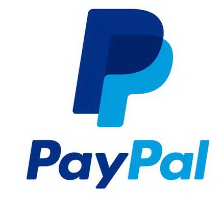 PayPal prestao da pruža svoje usluge u Rusiji