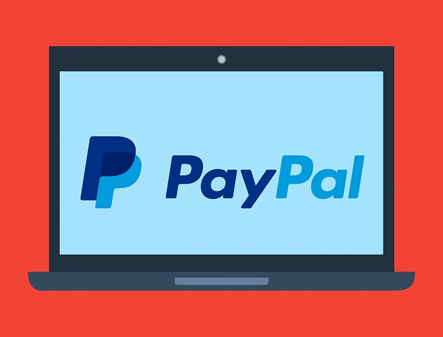 PayPal prva strana kompanija sa licencom za plaćanja u Kini