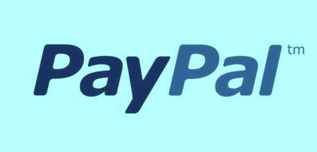 PayPal ulazi u oblast tradicionalnog bankarstva