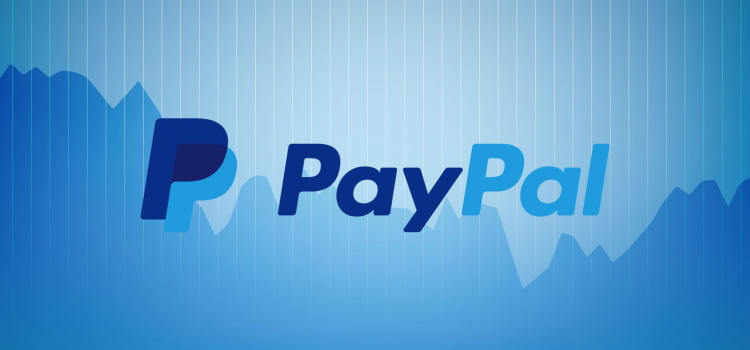 PayPal zaustavlja prodaju kriptovaluta