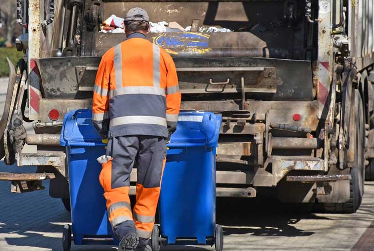Pazarce čeka novi udar na džep – cijena odnošenja smeća skače za 84 odsto!