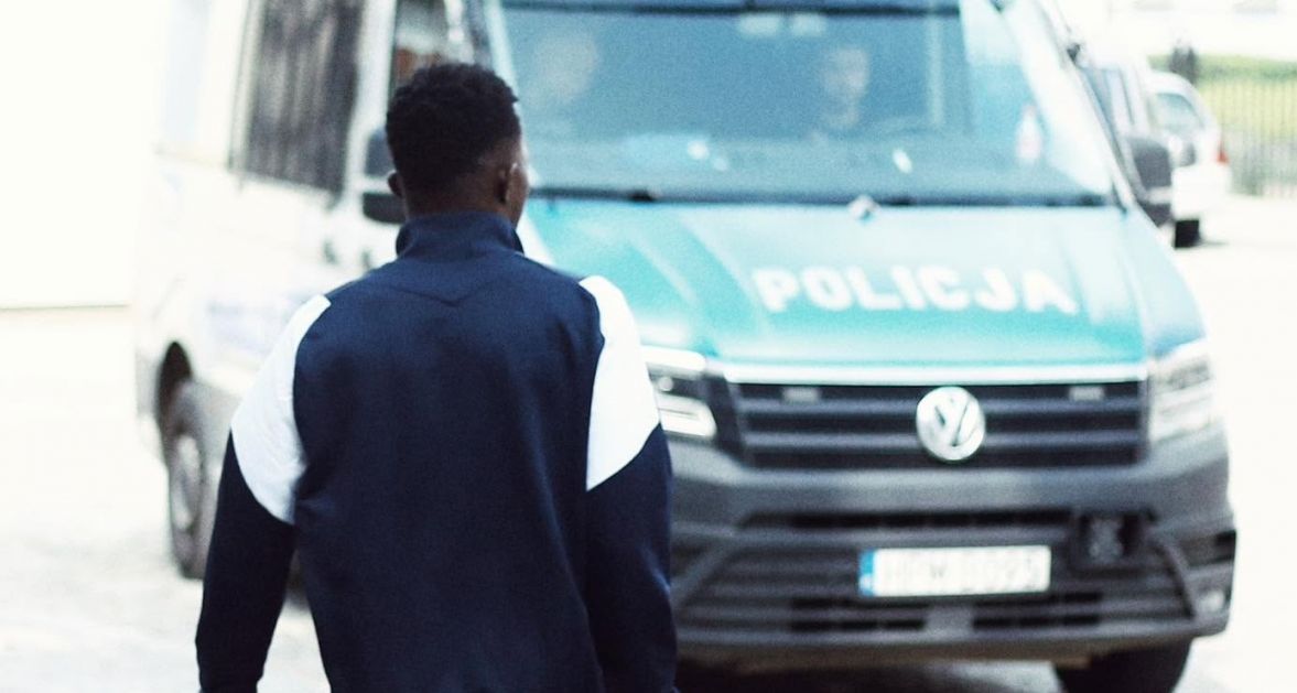 Pazarci napadnuti u Poljskoj: Više od 30 osoba nasrnulo na članove naše ekspedicije