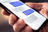 Pažnja: Srbijom kruži SMS prevara VIDEO