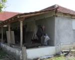 Pečenjevčani renoviraju rodnu kuću Tome Zdravkovića - u planu koncertni prostor i mesto sećanja na velikog boema