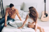 Pedeset nijansi ekstaze: Najbolje poze u seksu za mnogo više bliskosti među partnerima
