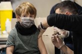 Pedijatri Srbije upravo su uputili upozorenje: Vrlo je izvesno