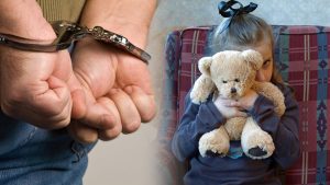 Pedofil iz okoline Novog Sada pred sudom zbog obljube sedmogodišnjeg deteta