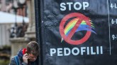 Pedofilija u Srbiji: Raste broj registrovanih pedofila, kazne često neusklađene sa delom