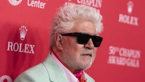 Pedro Almodovar o Donaldu Trampu: Ostaće upisan u istoriji kao katastrofa