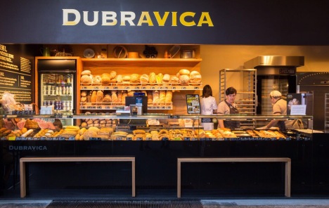   Pekara Dubravica nastavlja ekspanziju: Sa 126,5 milijuna kuna prihoda među šest najvećih u Hrvatskoj