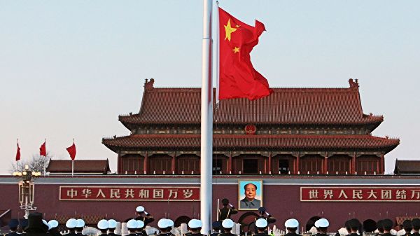 Peking: Poseta Kim Džong Una Rusiji veoma važan događaj