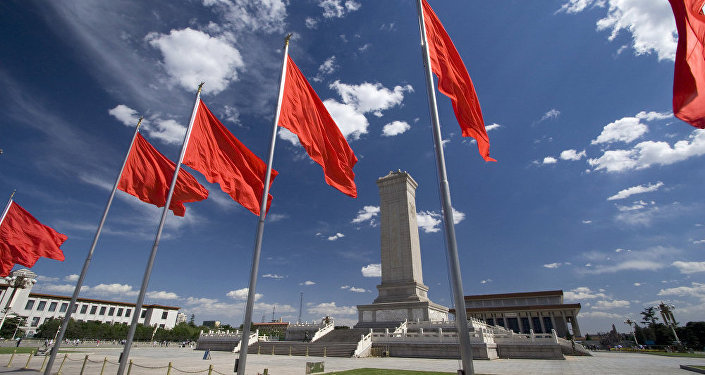 Peking: Razumemo brigu srpske strane o pitanju koje se odnosi na Kosovo