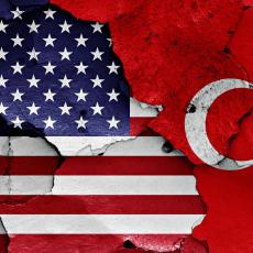 Peking čuva leđa Ankari: Kina pružila podršku Turskoj zbog sankcija SAD