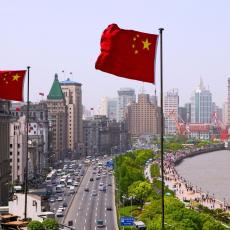 Peking neće ostati dužan Vašingtonu: Kina podnela drugu žalbu STO zbog tarifa Vašingtona