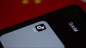 Peking optužuje SAD za zastrašivanje zbog prodaje TikToka