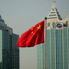 Peking strahuje od odliva kapitala: Da li će američke sankcije zauzdati kineski rast?