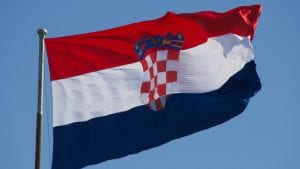 Penava: U Hrvatskoj postoji kontinuitet velikosrpske politike