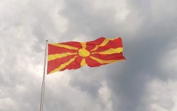 
					Pendarovski: Odlaganje pregovora sa Severnom Makedonijom bio bi veliki nesupeh EU i Nemačke 
					
									