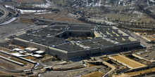 Pentagon: Dezinformacije navele Vulina na kritike