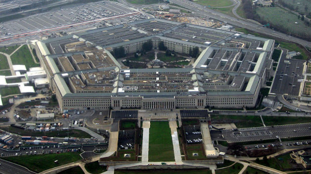 Pentagon: Nema govora o smanjenju obima vežbi SAD i Južne Koreje