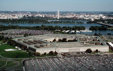 Pentagon: Odnosi Ankare i Vašingtona ne utiču na vojne operacije