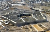 Pentagon: Otišao još jedan visoki službenik