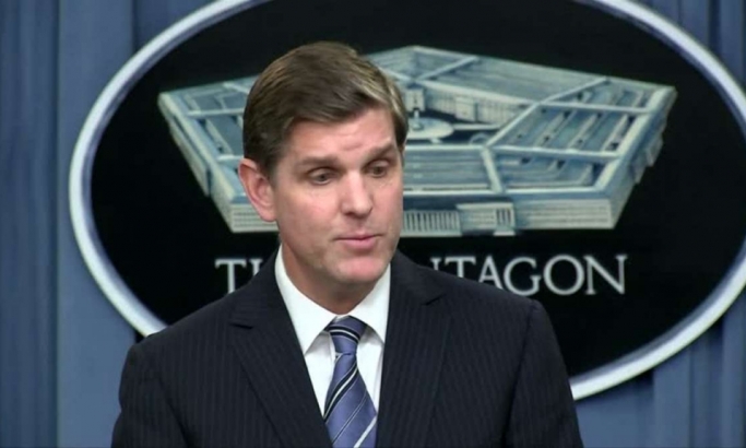 Pentagon: Ubijen ministar za informisanje Islamske države