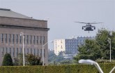 Pentagon ne odustaje; NATO će naoružati Ukrajinu modernim sistemima