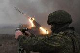 Pentagon otkrio šta otežava ukrajinsku kontraofanzivu: Džinovski front, minska polja...