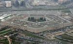 Pentagon platio 540 miliona dolara za lažiranje snimaka terorista
