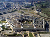 Pentagon se pregrupiše, povlači vojsku zbog Rusije