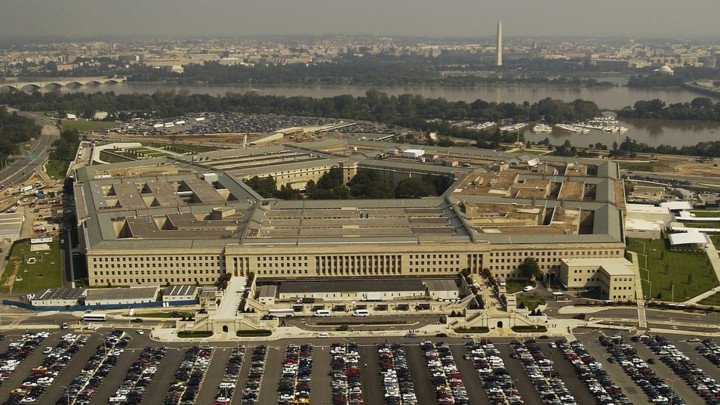 Pentagon u četvrtak KONAČNO dobija šefa?