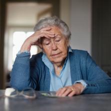 Penzioneri, oprez: Stručnjaci upozoravaju na gubitak novčanih sredstava - evo KAKO da se zaštitite