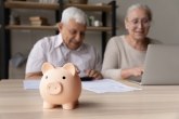 Penzioneri, pažnja: Evo kada kreće isplata penzija, a kada se očekuje povećanje