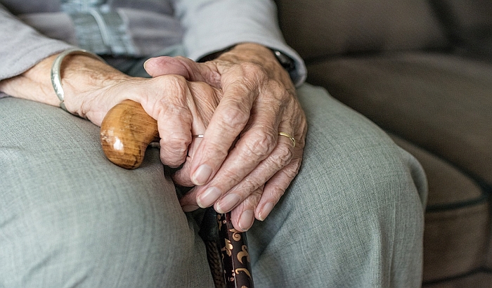 Penzioneri traže od države da im vrati razliku u primanjima za prethodne četiri godine