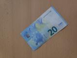 Penzionerima u utorak isplata 20 evra pomoći 